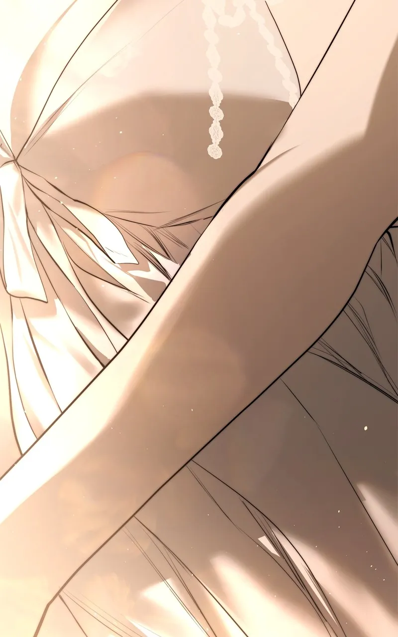 Teach Me How to Desire Chapter 12 page 50 - 