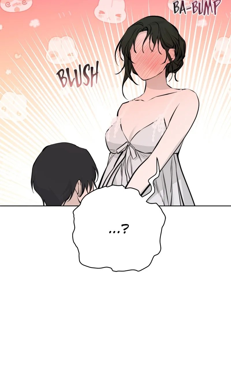 Teach Me How to Desire Chapter 12 page 53 - 