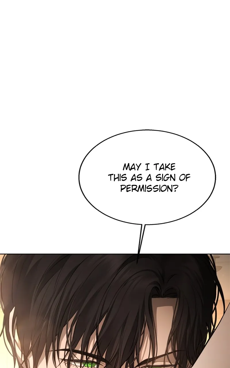 Teach Me How to Desire Chapter 12 page 54 - 