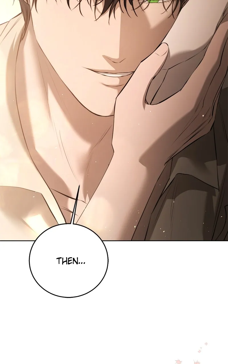 Teach Me How to Desire Chapter 12 page 55 - 