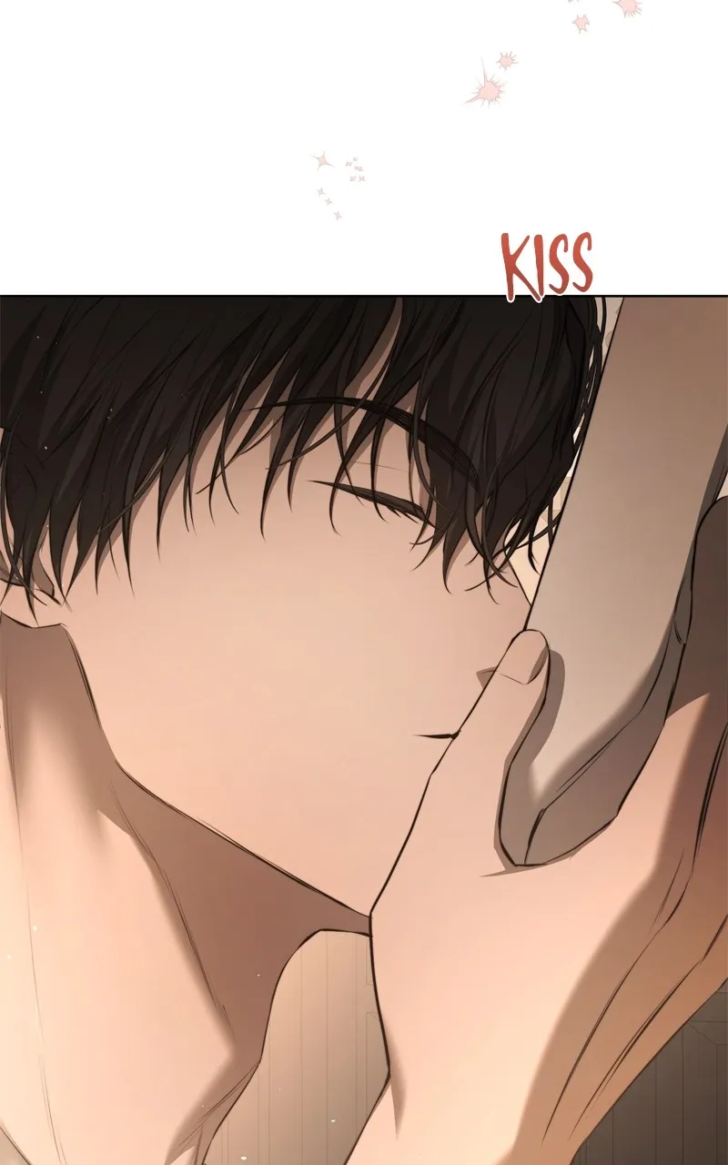 Teach Me How to Desire Chapter 12 page 56 - 