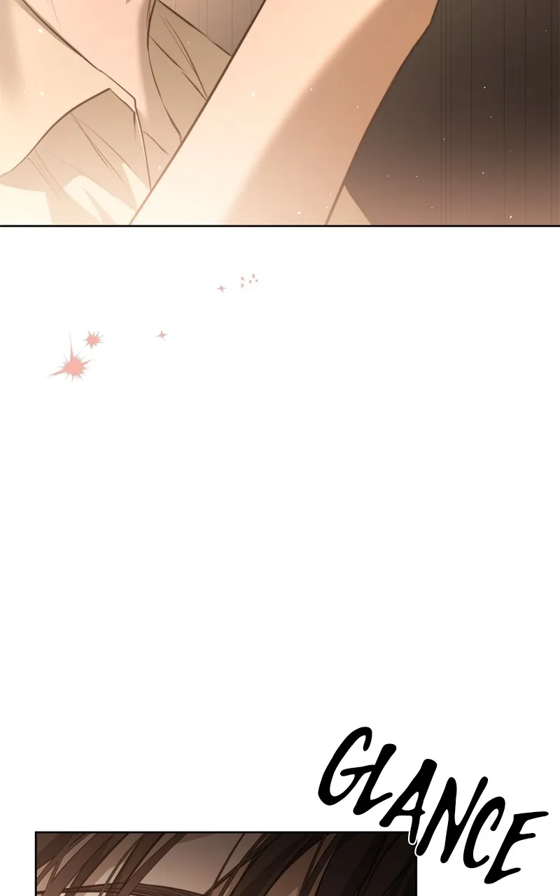 Teach Me How to Desire Chapter 12 page 57 - 