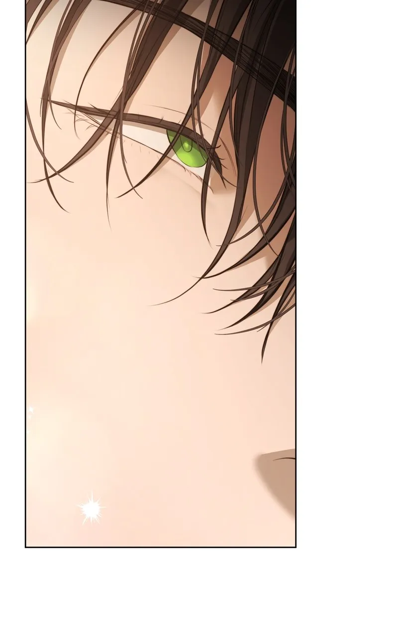 Teach Me How to Desire Chapter 12 page 58 - 