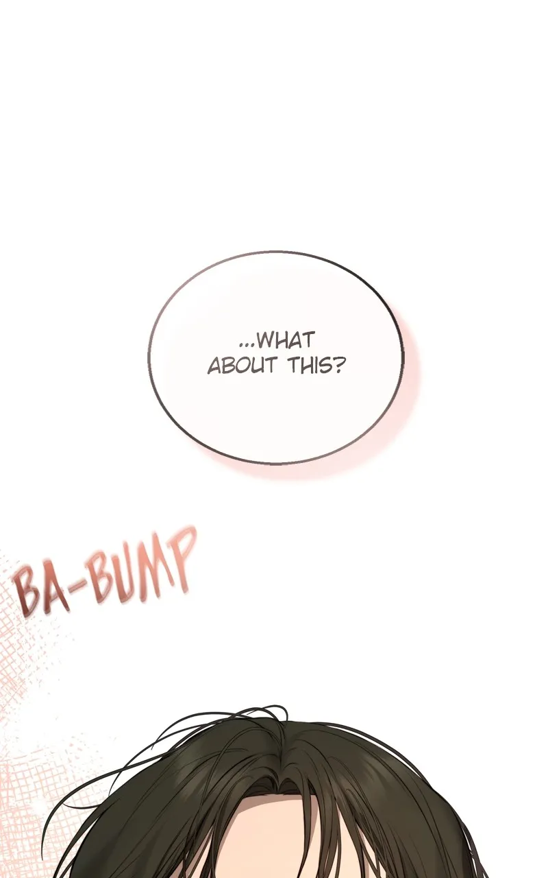 Teach Me How to Desire Chapter 12 page 59 - 
