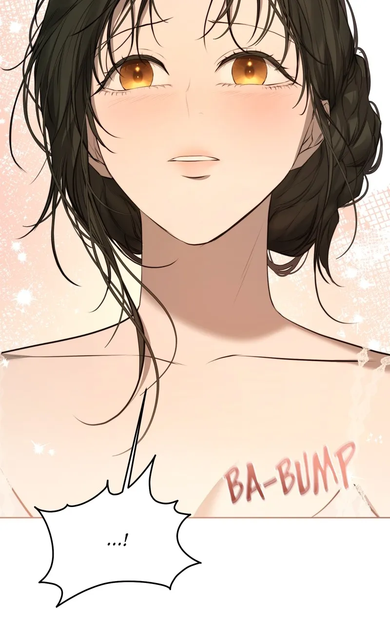 Teach Me How to Desire Chapter 12 page 60 - 