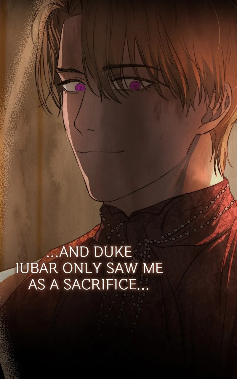 Teach Me How to Desire Chapter 12 page 7 - 