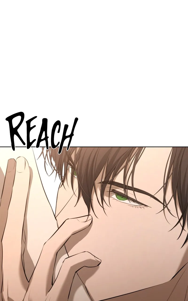 Teach Me How to Desire Chapter 12 page 61 - 