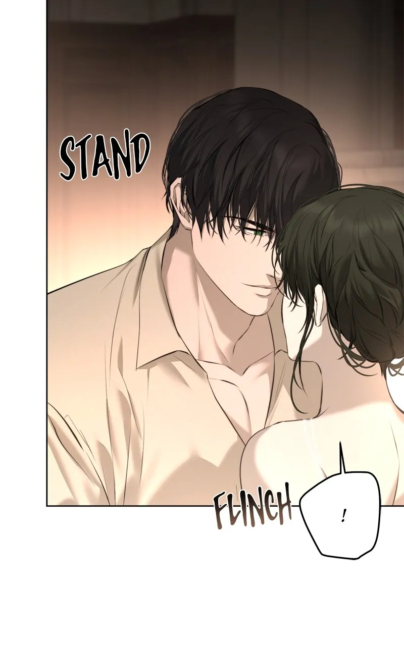 Teach Me How to Desire Chapter 12 page 63 - 