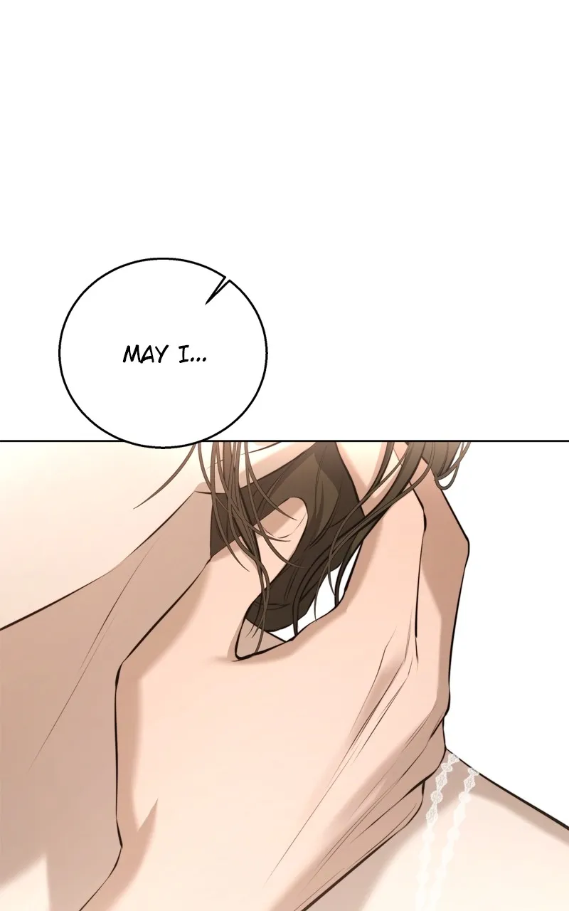 Teach Me How to Desire Chapter 12 page 64 - 