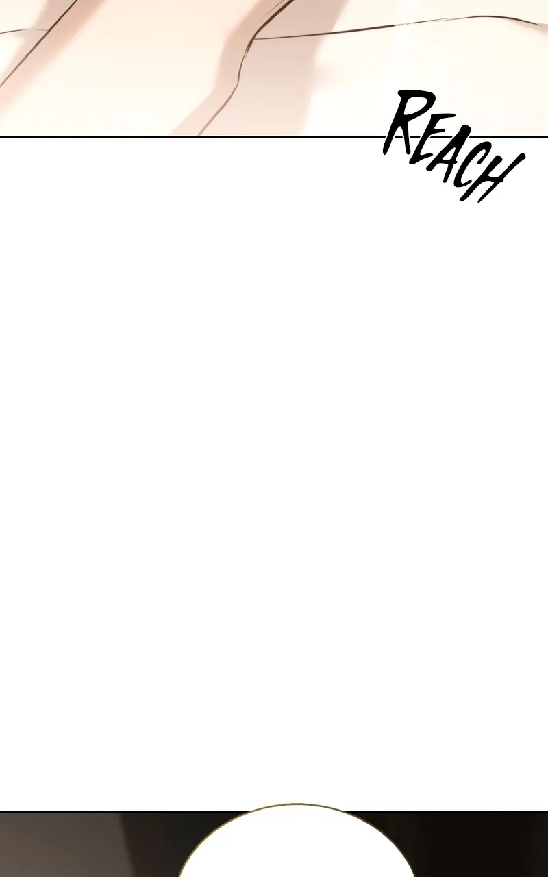 Teach Me How to Desire Chapter 12 page 65 - 