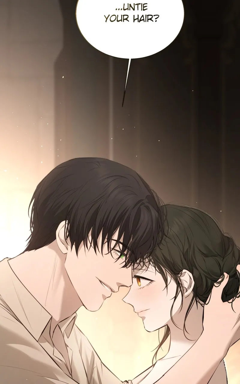 Teach Me How to Desire Chapter 12 page 66 - 