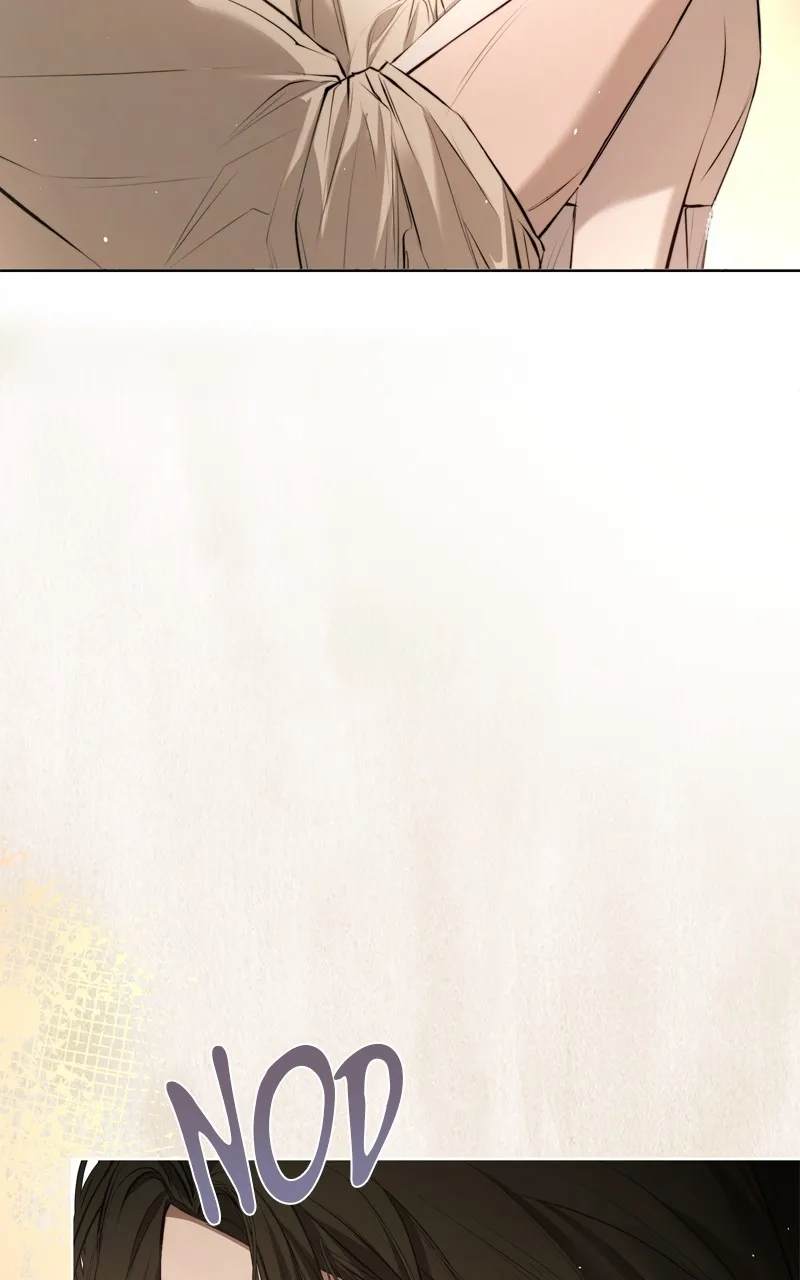 Teach Me How to Desire Chapter 12 page 67 - 