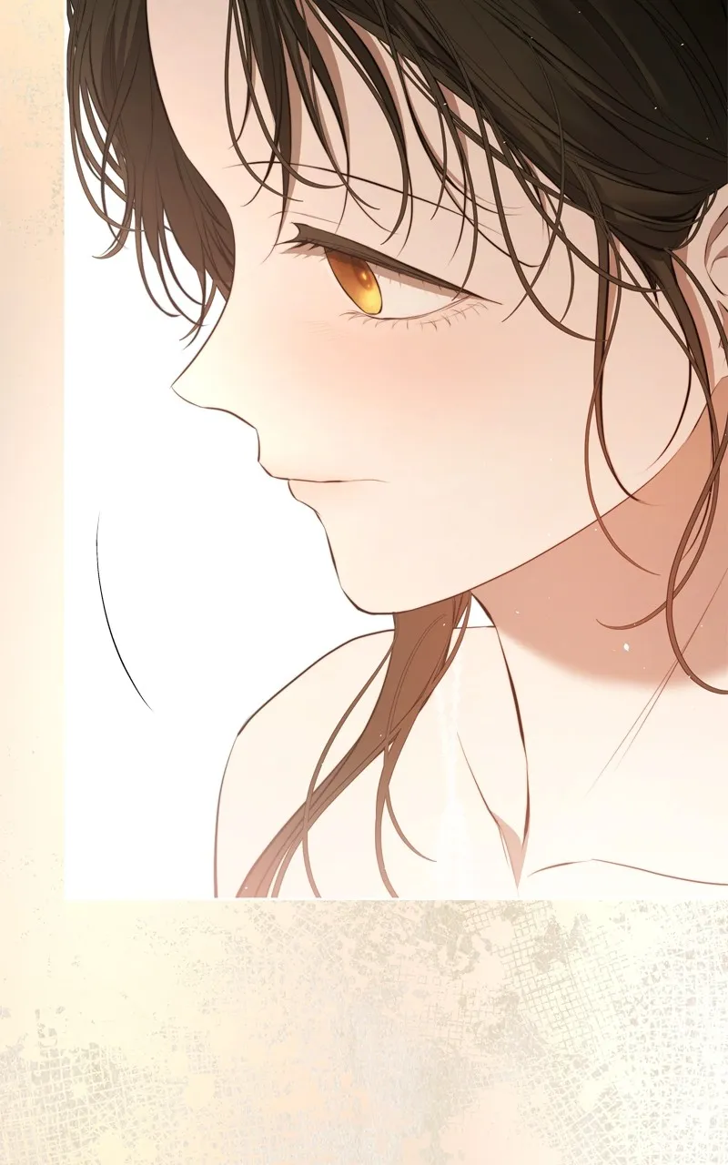 Teach Me How to Desire Chapter 12 page 68 - 