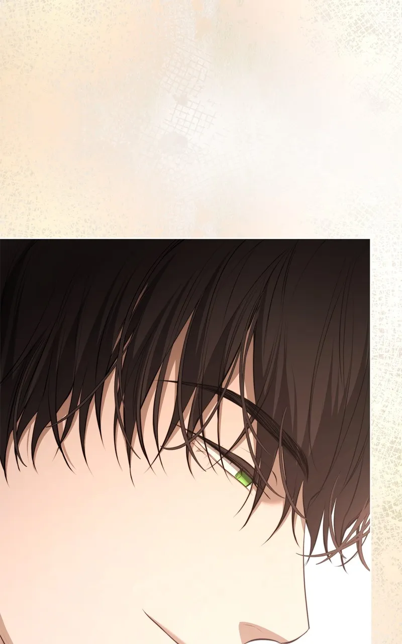 Teach Me How to Desire Chapter 12 page 69 - 