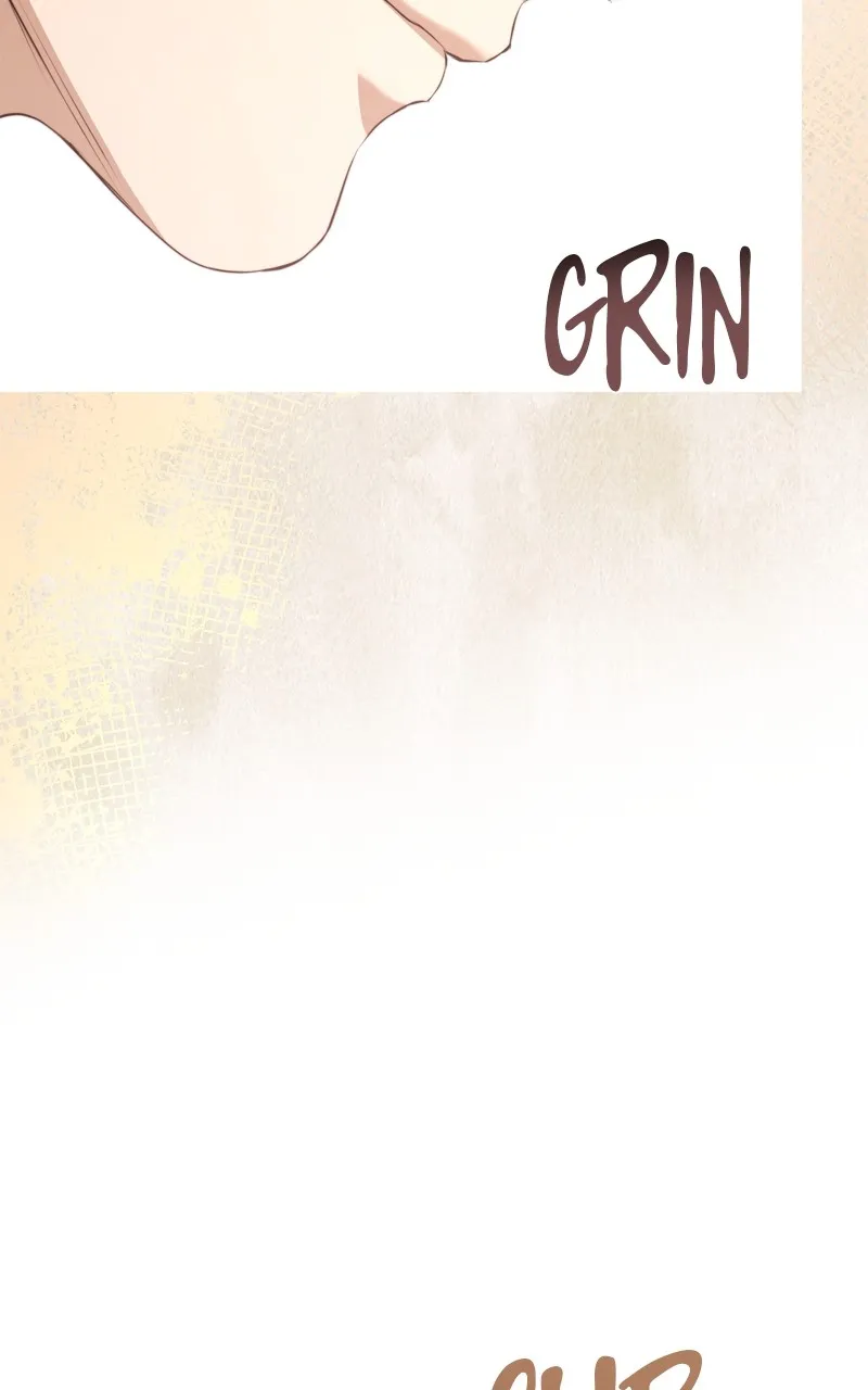 Teach Me How to Desire Chapter 12 page 70 - 