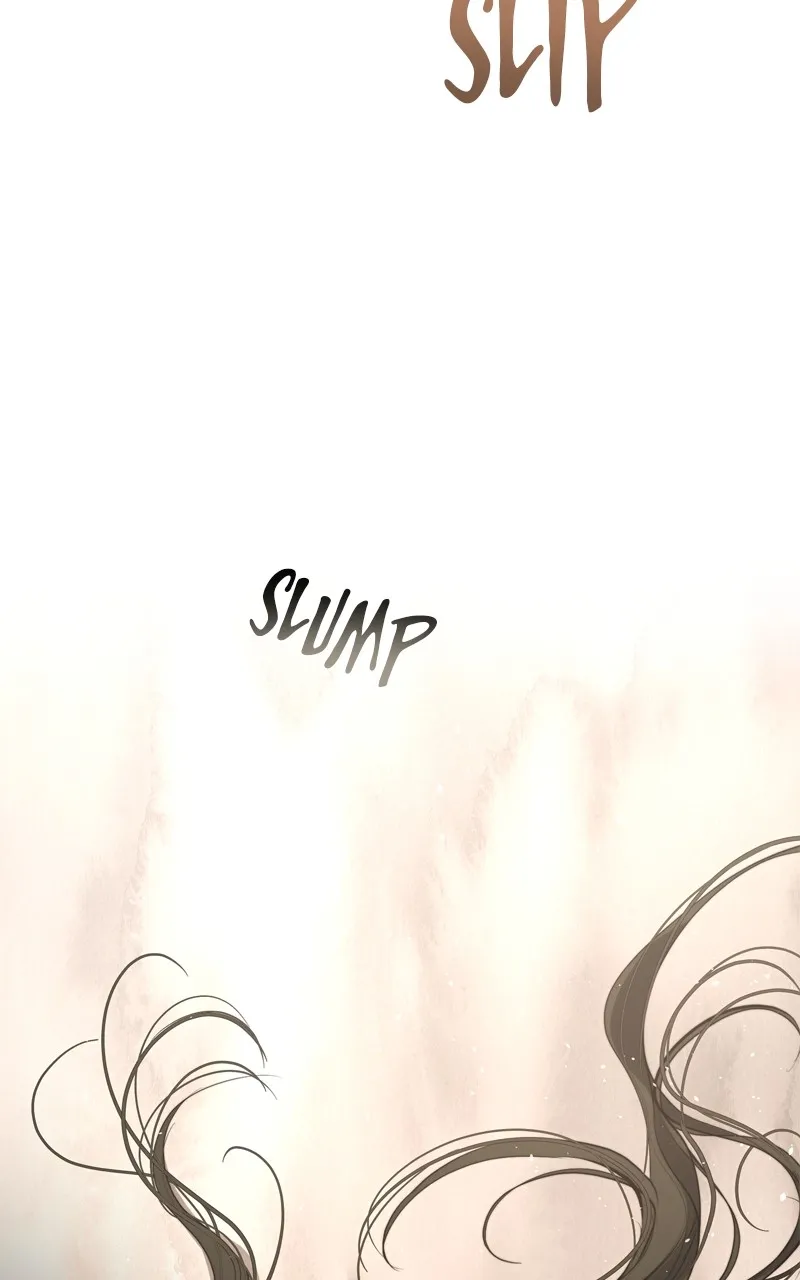 Teach Me How to Desire Chapter 12 page 71 - 