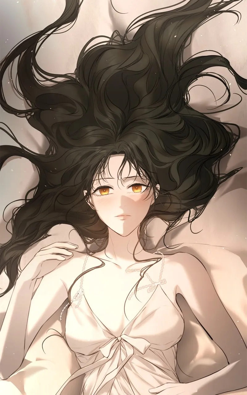 Teach Me How to Desire Chapter 12 page 72 - 