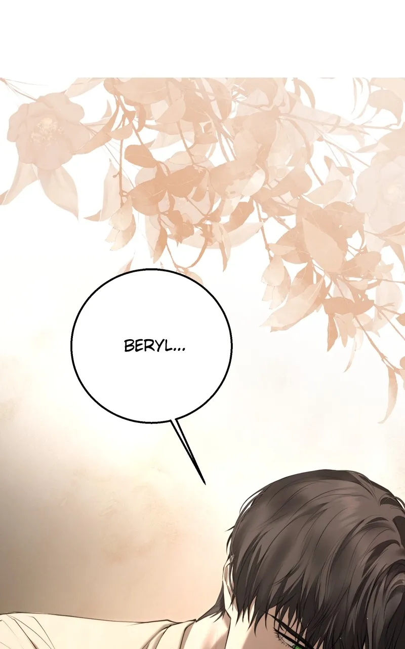 Teach Me How to Desire Chapter 12 page 74 - 