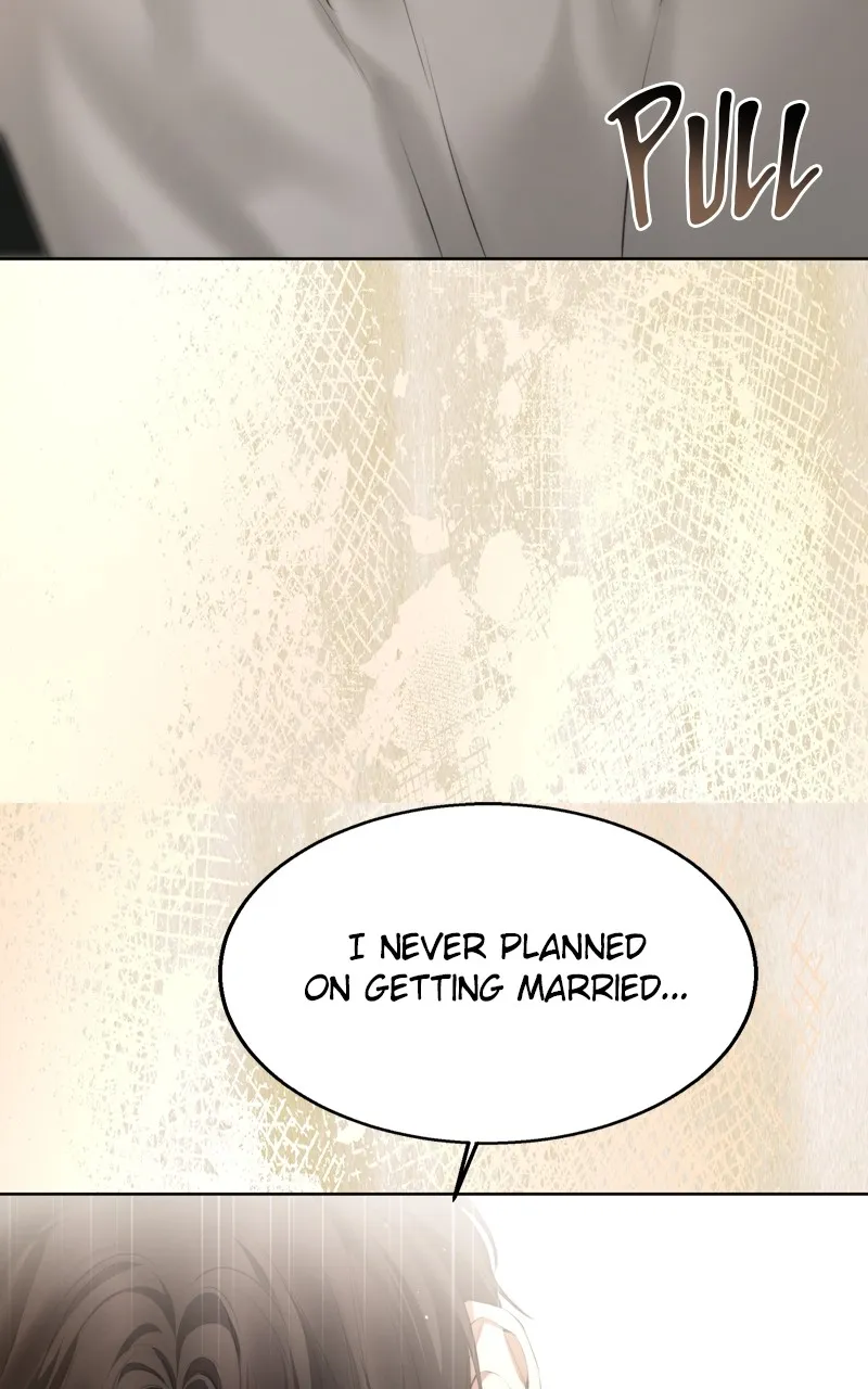 Teach Me How to Desire Chapter 12 page 78 - 