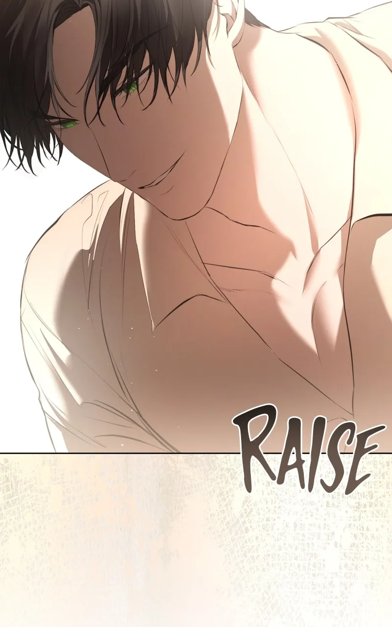 Teach Me How to Desire Chapter 12 page 79 - 