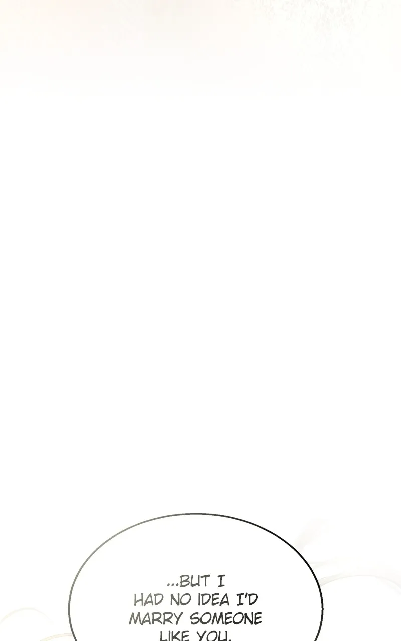 Teach Me How to Desire Chapter 12 page 80 - 