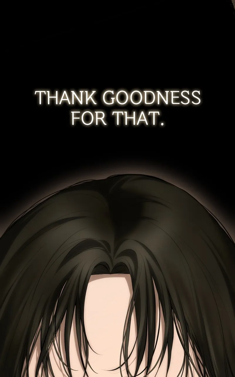 Teach Me How to Desire Chapter 12 page 9 - 
