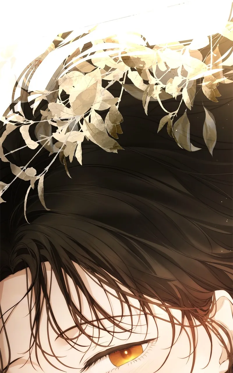 Teach Me How to Desire Chapter 12 page 83 - 