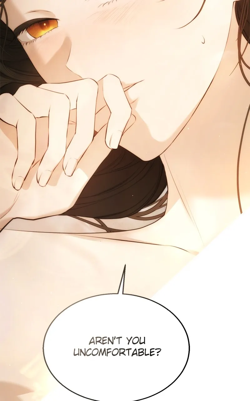 Teach Me How to Desire Chapter 12 page 84 - 