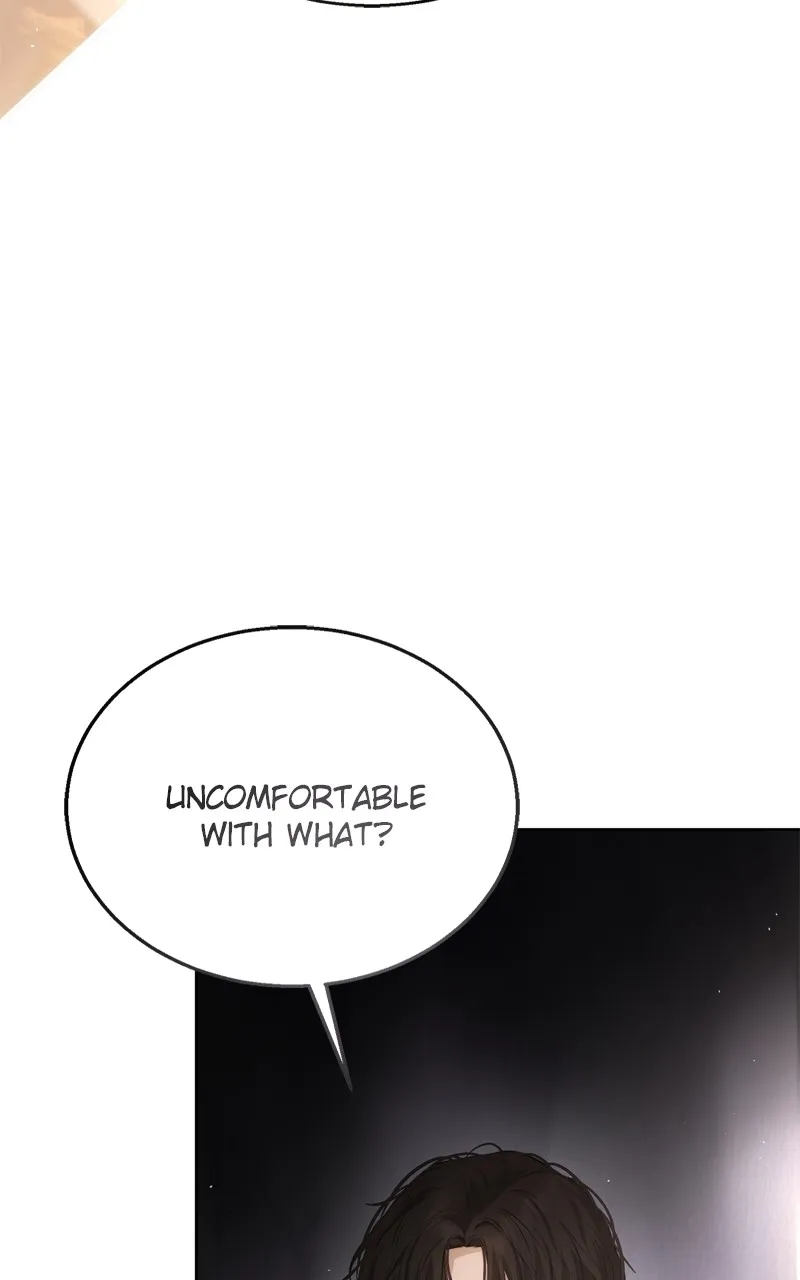 Teach Me How to Desire Chapter 12 page 85 - 