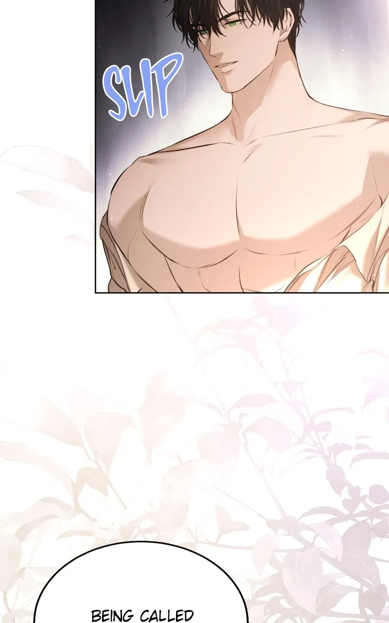 Teach Me How to Desire Chapter 12 page 86 - 