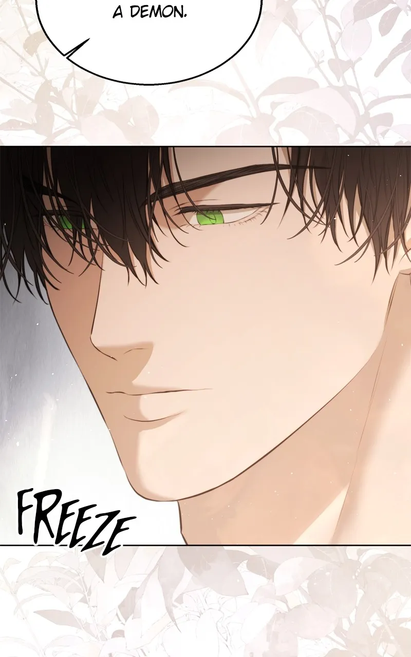 Teach Me How to Desire Chapter 12 page 87 - 