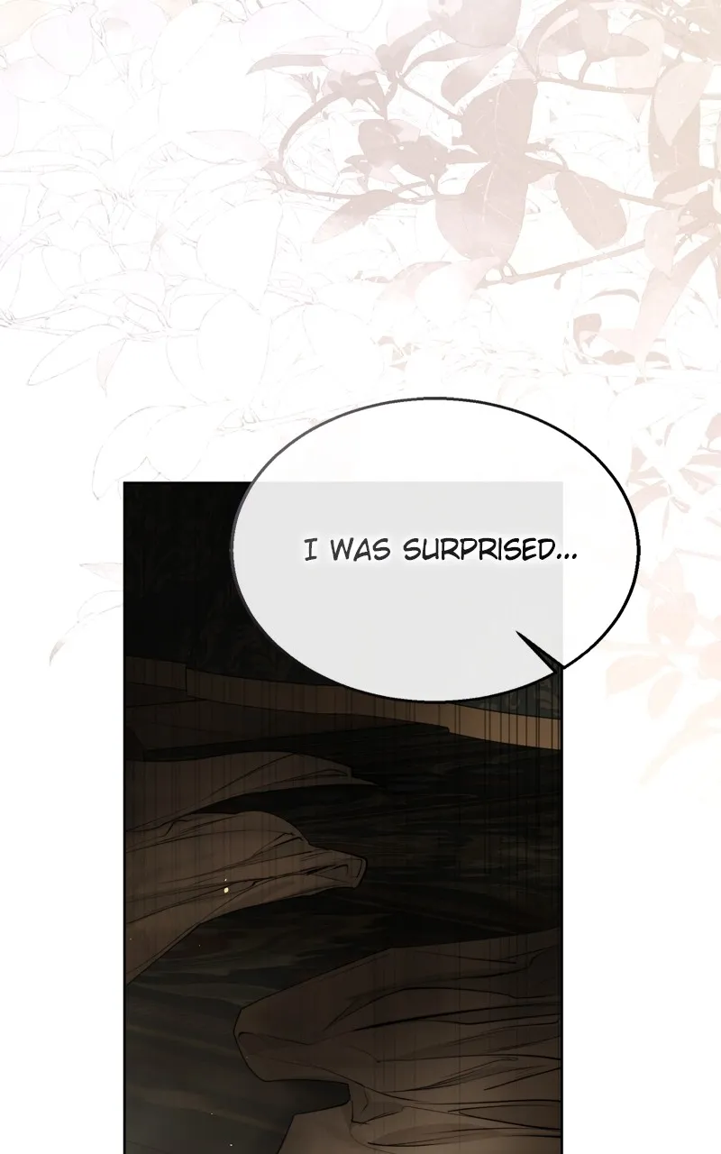 Teach Me How to Desire Chapter 12 page 88 - 