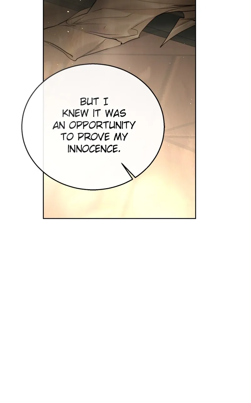 Teach Me How to Desire Chapter 12 page 89 - 