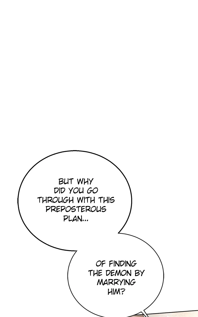 Teach Me How to Desire Chapter 12 page 90 - 