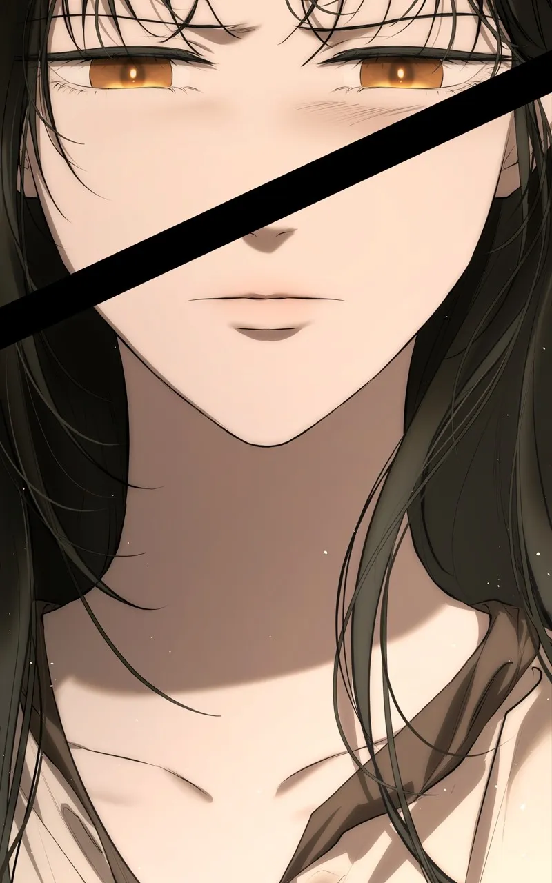 Teach Me How to Desire Chapter 12 page 10 - 
