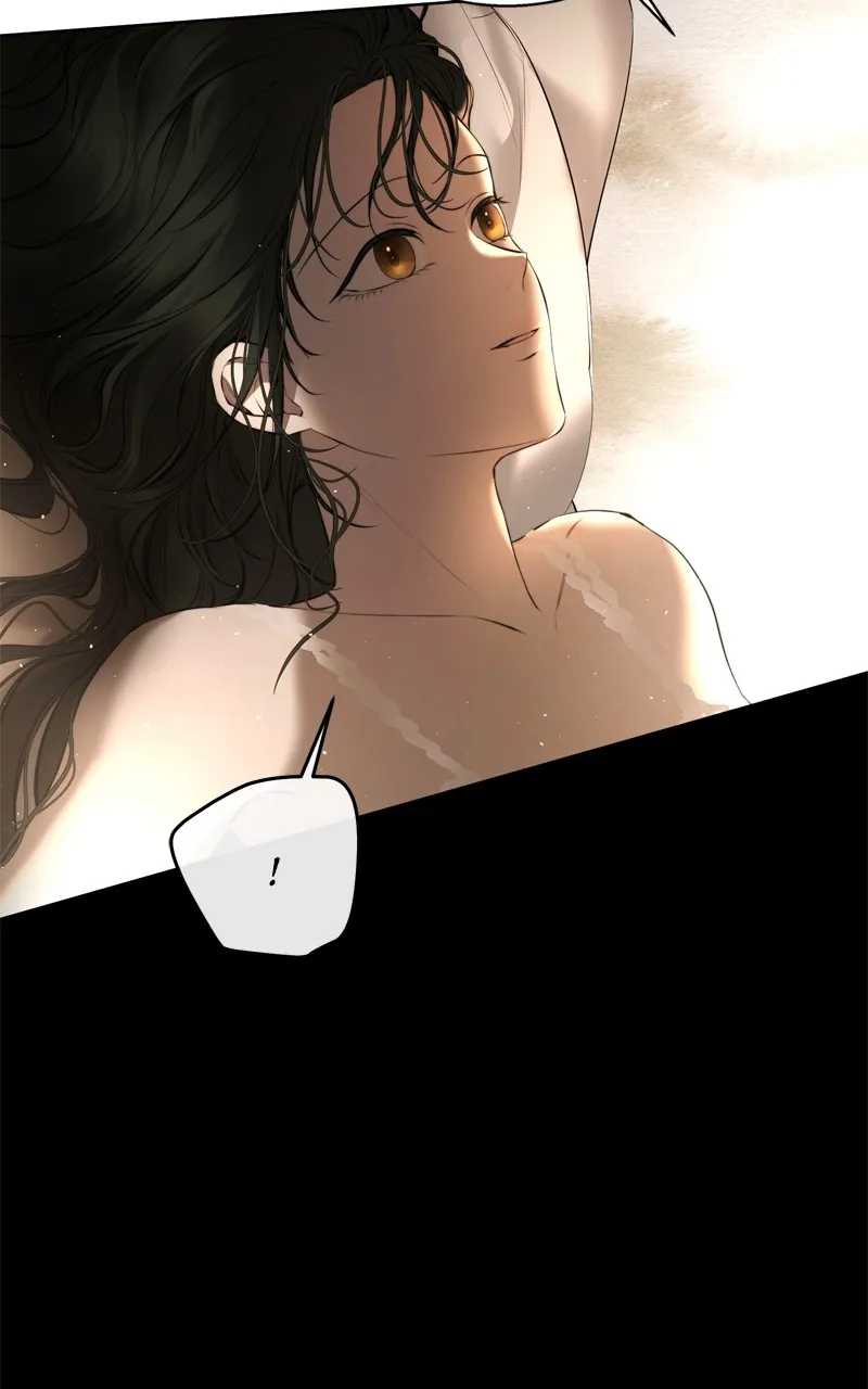 Teach Me How to Desire Chapter 12 page 91 - 