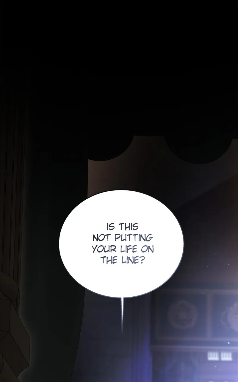 Teach Me How to Desire Chapter 12 page 92 - 