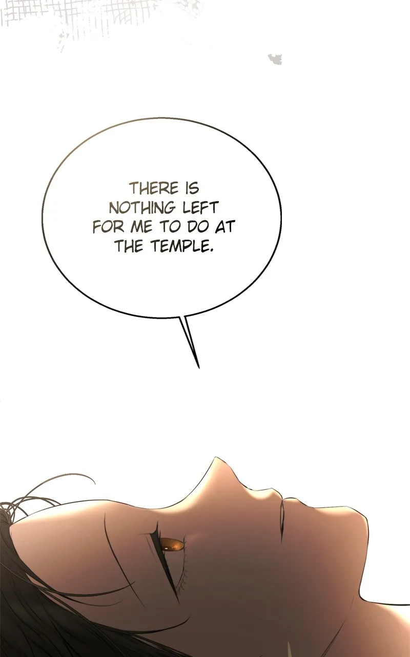 Teach Me How to Desire Chapter 12 page 94 - 