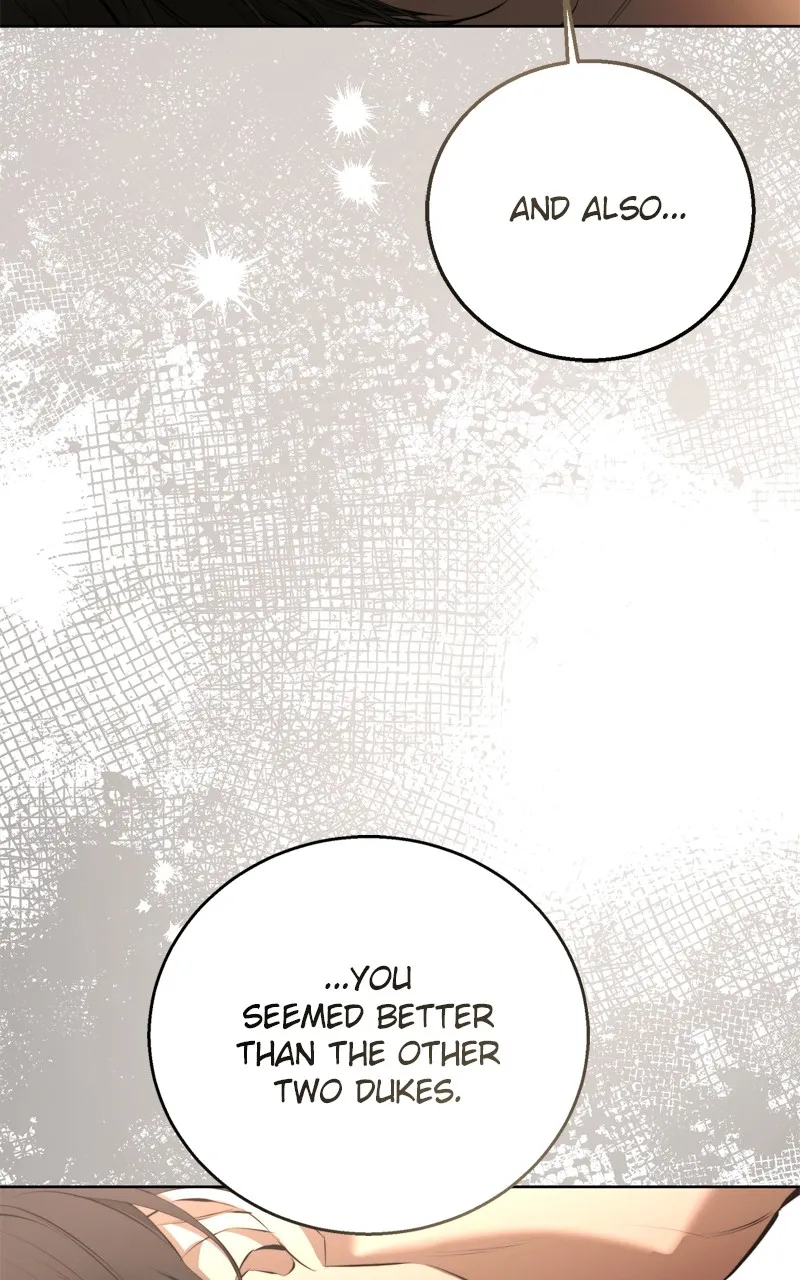 Teach Me How to Desire Chapter 12 page 95 - 