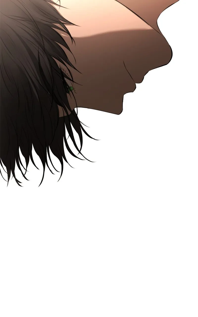 Teach Me How to Desire Chapter 12 page 96 - 