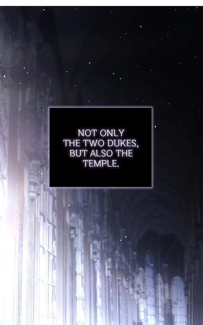 Teach Me How to Desire Chapter 12 page 97 - 