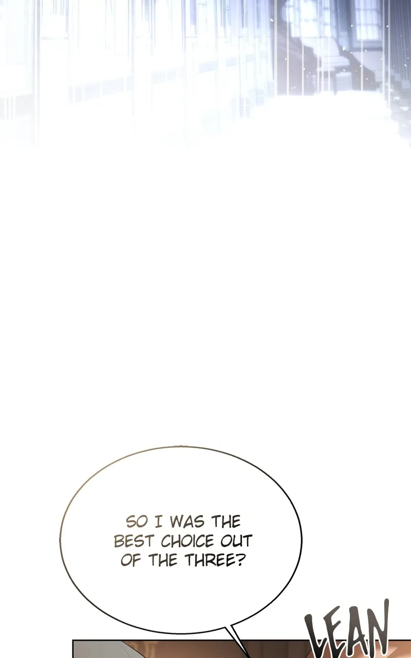 Teach Me How to Desire Chapter 12 page 98 - 