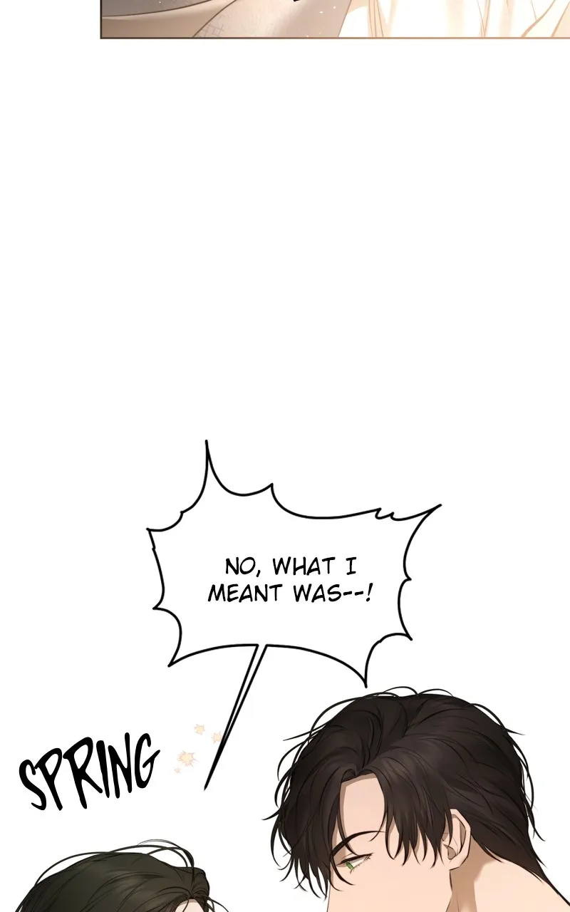 Teach Me How to Desire Chapter 12 page 100 - 