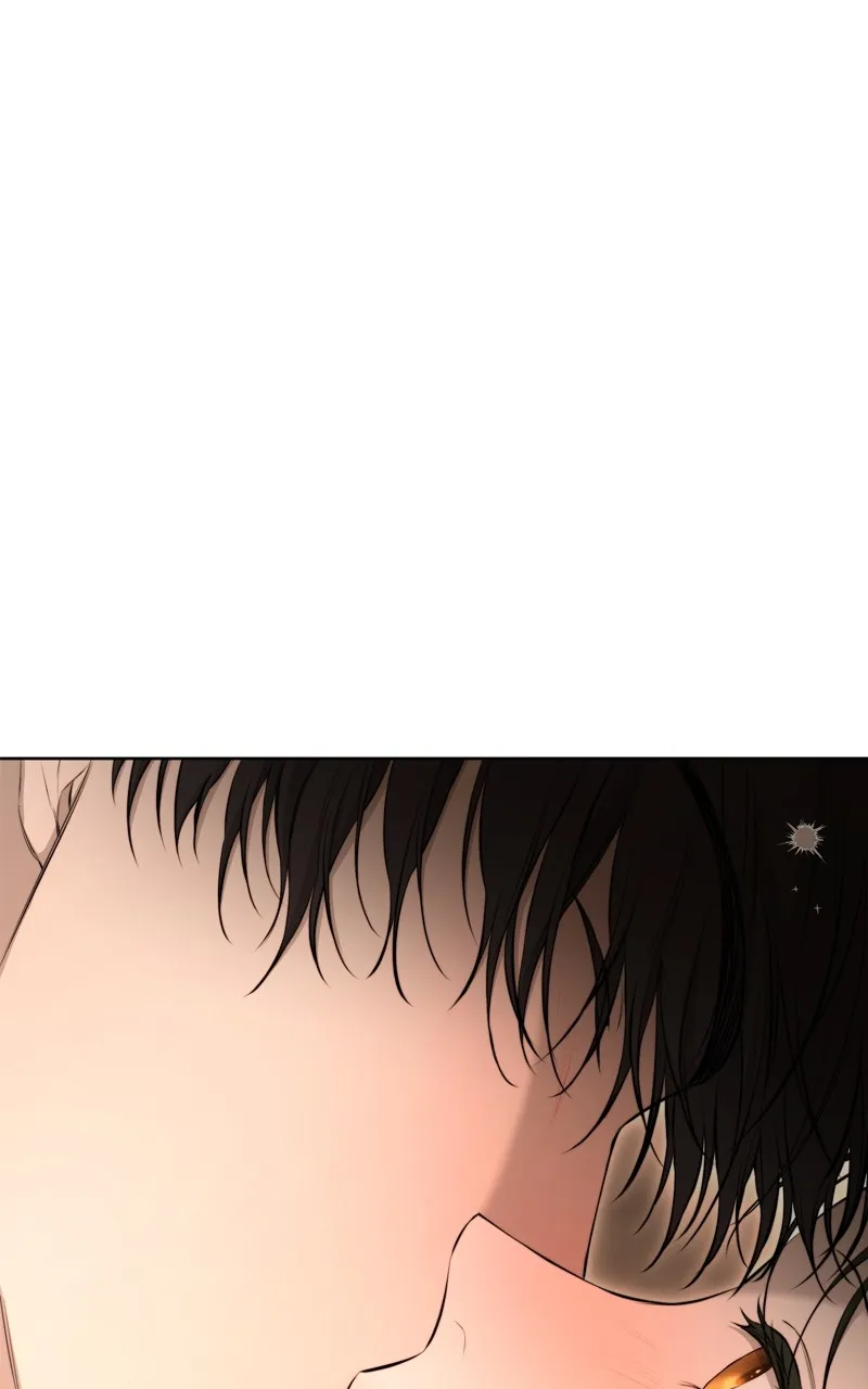 Teach Me How to Desire Chapter 13 page 101 - 
