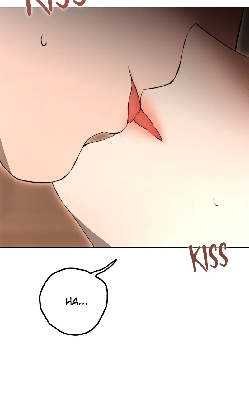Teach Me How to Desire Chapter 13 page 103 - 