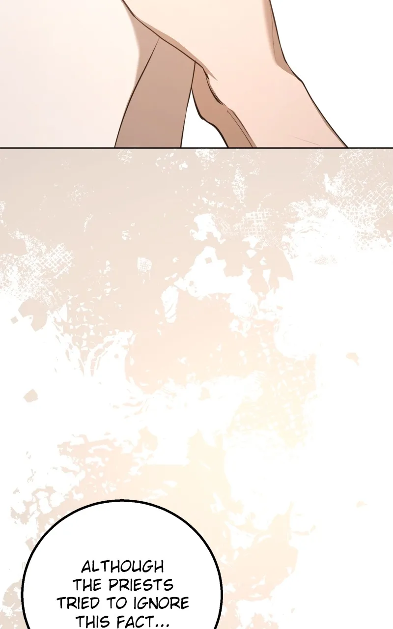 Teach Me How to Desire Chapter 13 page 12 - 