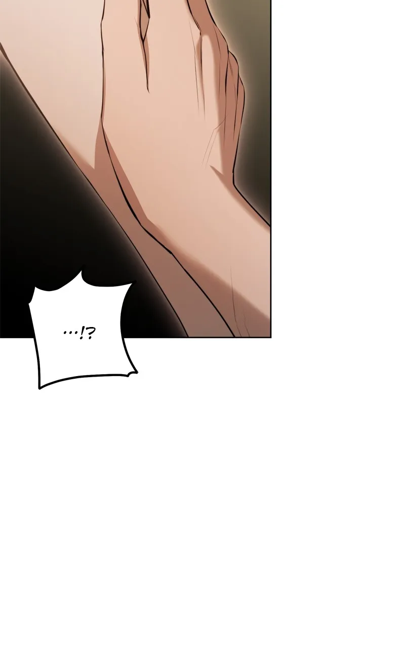 Teach Me How to Desire Chapter 13 page 15 - 