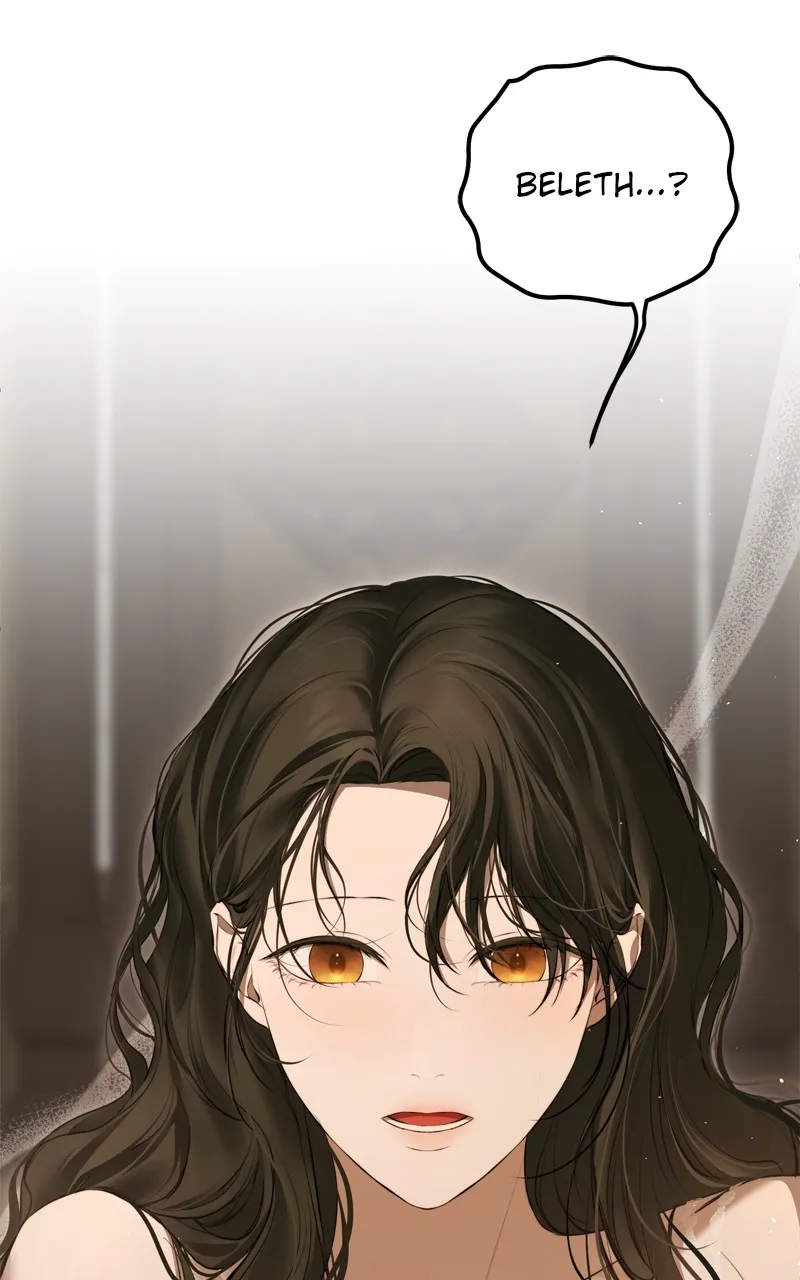 Teach Me How to Desire Chapter 13 page 16 - 