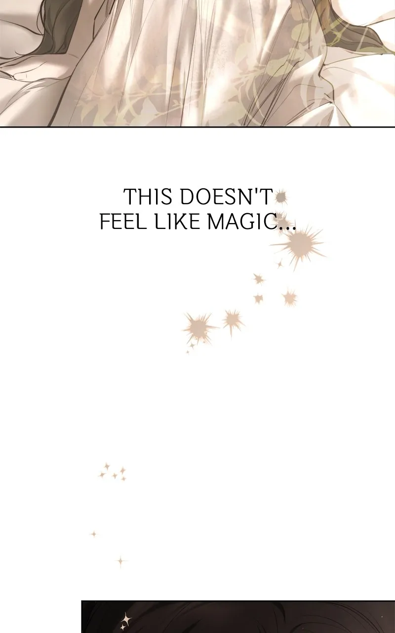 Teach Me How to Desire Chapter 13 page 3 - 