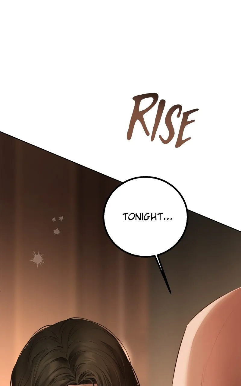 Teach Me How to Desire Chapter 13 page 24 - 